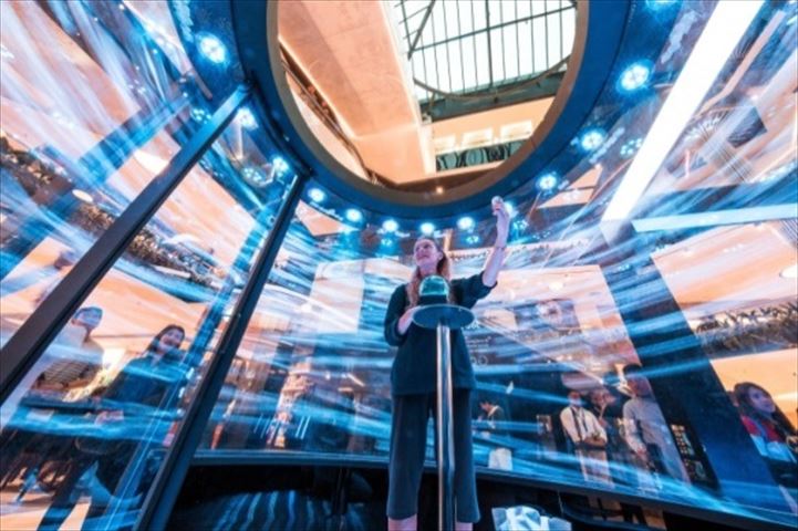 今週どこ行く?東京都内近郊おすすめイベント【6月12日〜6月18 日】無料あり