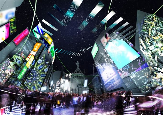今週どこ行く?東京都内近郊おすすめイベント【6月12日〜6月18 日】無料あり