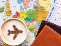 知っておきたい、お得で自由な海外周遊旅行が叶う「オープンジョー航空券」って？