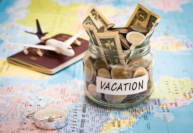 知っておきたい、お得で自由な海外周遊旅行が叶う「オープンジョー航空券」って？