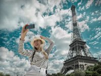 あなたはどう？ 旅慣れていない人に見えてしまう特徴4つ