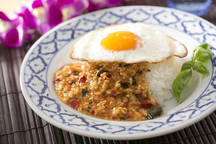 インテリアになるレトルト食品がヴィレッジヴァンガードにて販売開始