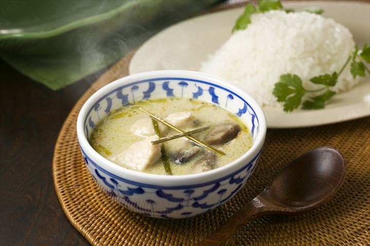 インテリアになるレトルト食品がヴィレッジヴァンガードにて販売開始