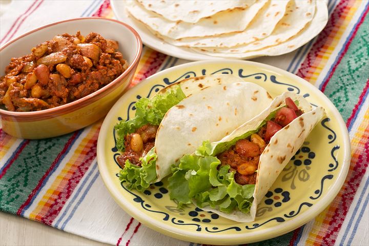 インテリアになるレトルト食品がヴィレッジヴァンガードにて販売開始