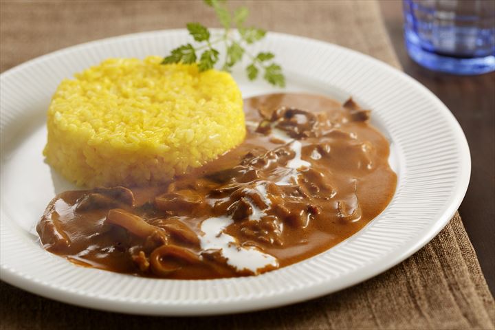 インテリアになるレトルト食品がヴィレッジヴァンガードにて販売開始