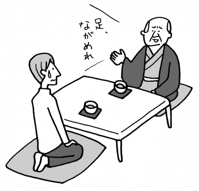 日本人同士で言葉が通じない？全然意味が違う「誤解されやすい方言」とは