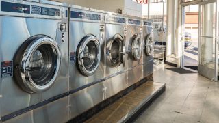 ホームステイ中の洗濯事情―イギリス・イタリアでの経験から４つのアドバイス