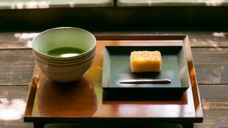 長崎伝統の銘菓！かつては殿様だけしか食べられなかった「カスドース」とは？
