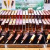 京都でしか買えない「BEL AMER」の美しすぎる日本酒ショコラ