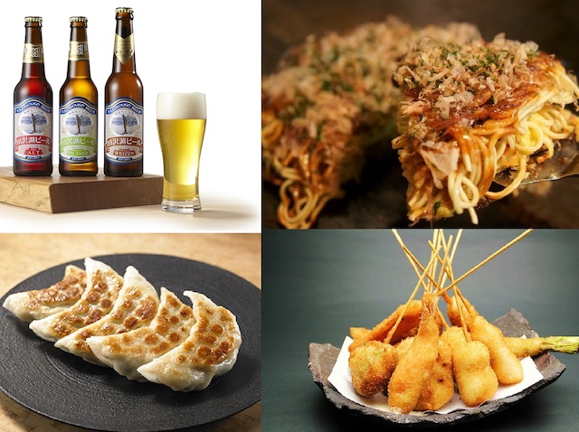 今週どこ行く?東京都内近郊おすすめイベント【7月31日〜8月6日】無料あり