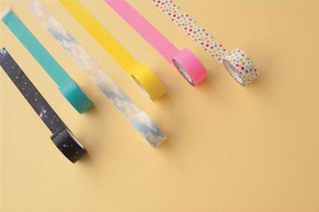 【人に優しい】悪い虫を寄せ付けない!これで万全防虫対策グッズ