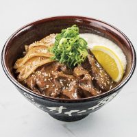 ご当地グルメを980円で！旅に出られないときにオススメの「意外なお店」