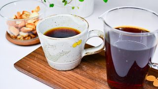 台湾と日本をコーヒーでつなぐカフェ「DOMO CAFÉ」オープン！