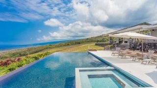 ハワイで暮らすように旅する、Airbnbおすすめの部屋５選