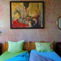 【旅をしながら働く】朝起きてから寝るまで、トラベルライターのリアルな旅の一日