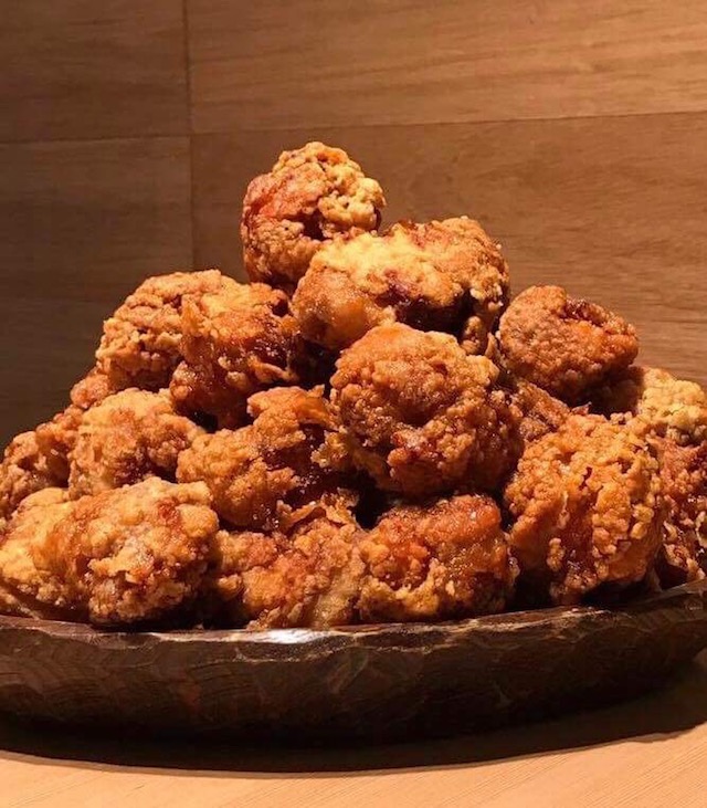 肉山など名店続々!映画のお供に限定メニューを味わおう【東京国際映画祭】