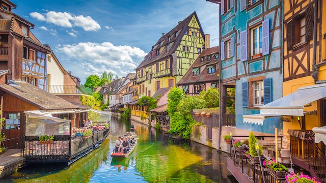 152042-06-640x360.jpg