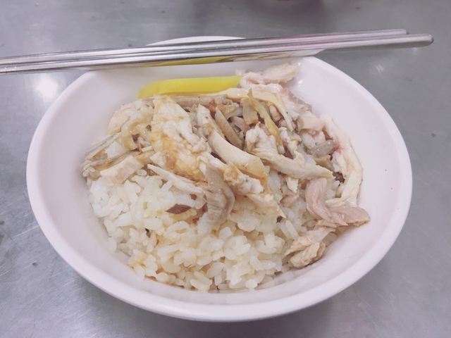 台湾で暮らす日本人が教える 台湾のおいしいご飯もの６選 おすすめ店も 2 2 Tabizine 人生に旅心を