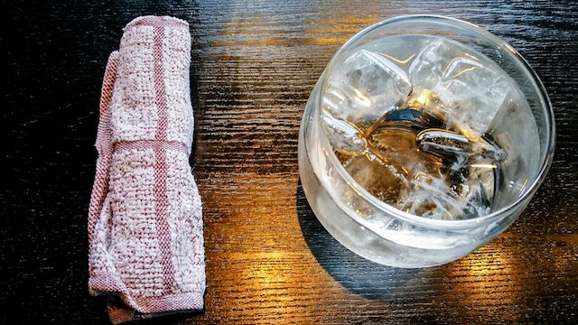 153916-03-640x360.jpg
