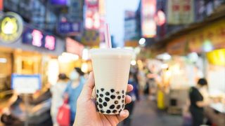 【台湾語学留学体験】台湾に語学留学して良かったなと感じる６つの理由