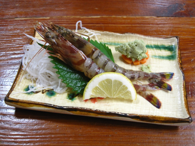 久米島で必ず食べたい！　南の島の絶品誘惑グルメ