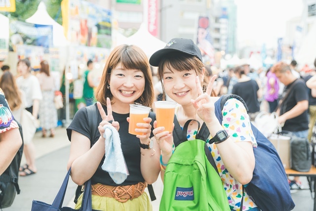 今週どこ行く?東京都内近郊おすすめイベント【10月26日〜11月1日】無料あり