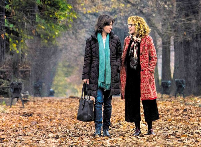 ピエモンテ州のワインと食材をグランスタ丸の内で!映画タイアップメニュー