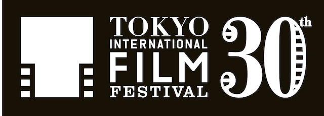 肉山など名店続々!映画のお供に限定メニューを味わおう【東京国際映画祭】