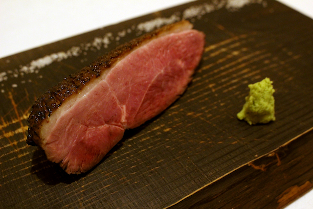 肉山など名店続々!映画のお供に限定メニューを味わおう【東京国際映画祭】