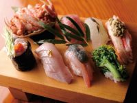 【国内旅行】全国１万５千の旅人が選んだ「地元の食が魅力的」な県は　