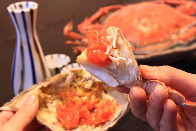 【佐賀グルメ】食べたい旨いものとおすすめのお土産