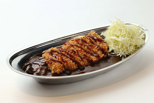 「アパ社長カレー」が上陸!あの「アパホテル社長」がオープン記念イベントに登場!