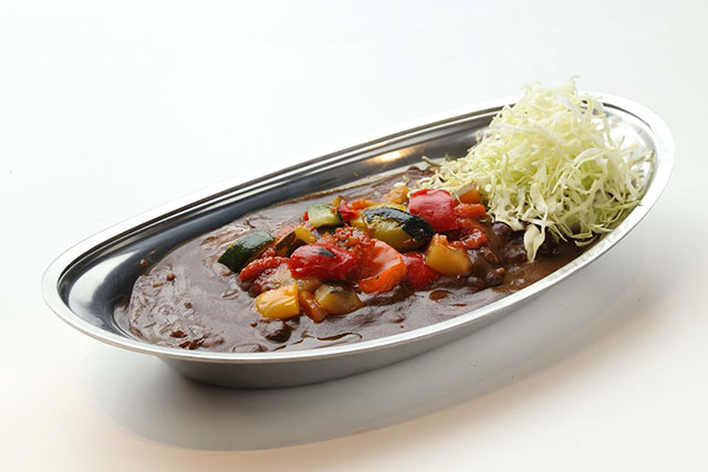 「アパ社長カレー」が上陸!あの「アパホテル社長」がオープン記念イベントに登場!