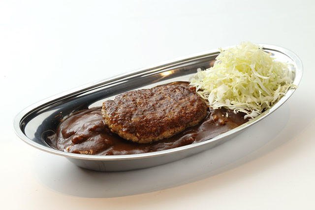 「アパ社長カレー」が上陸!あの「アパホテル社長」がオープン記念イベントに登場!