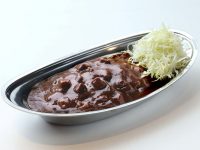 「アパ社長カレー」が上陸!あの「アパホテル社長」がオープン記念イベントに登場!