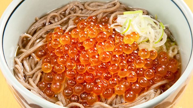 岩手県のグルメとお土産 魅力的な旨いもの 持って帰りたい美味１２選 Tabizine 人生に旅心を
