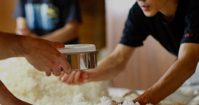 麹を中心とした発酵食品がずらり！「のレンMURO神楽坂店」がオープン