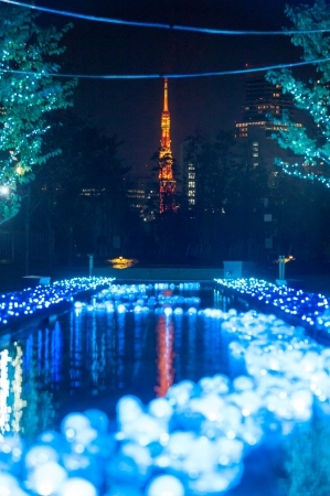 今週どこ行く?東京都内近郊おすすめイベント【11月30日〜12月6日】無料あり