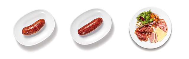 IKEAでボリューム満点のジビエの肉料理を楽しめる！ミート＆ジビエ フェア開催