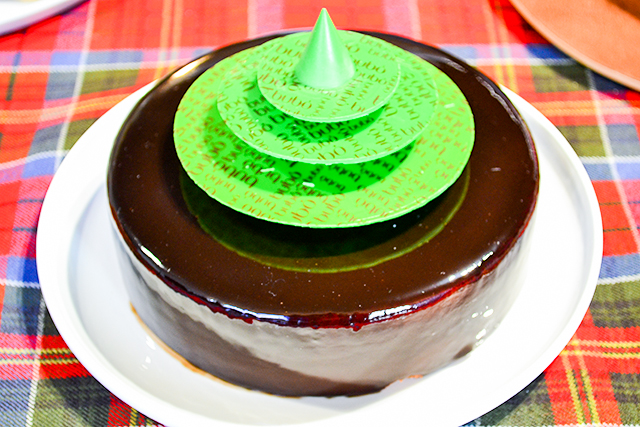 どのケーキが一番人気？「エキュート」の人気クリスマスケーキ10選！