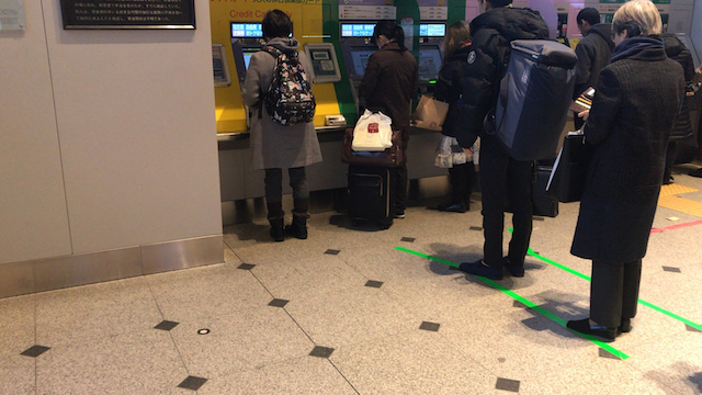 【東京駅で初詣！？】東京駅の十二支ミステリーに迫る