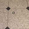 【東京駅で初詣！？】東京駅の十二支ミステリーに迫る