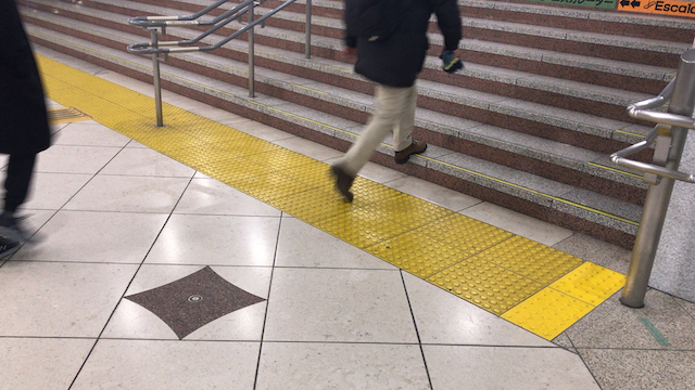 【東京駅で初詣！？】東京駅の十二支ミステリーに迫る