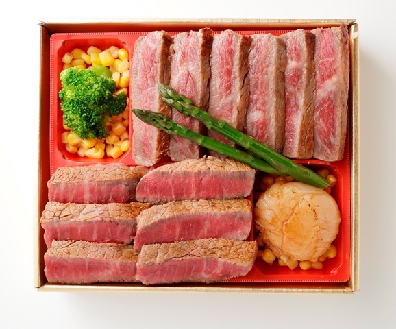 今週どこ行く?東京都内近郊おすすめイベント【1月11日〜1月17日】無料あり