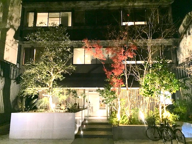 京都一人旅にオススメ！話題のピースホステル三条に泊まってみたら、素晴らしすぎて感動した