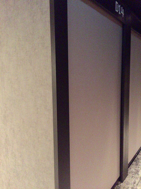  IoT搭載の客室！京都一人旅にピッタリの進化系カプセルホテル「ザ・ミレニアルズ京都」に泊まってみた