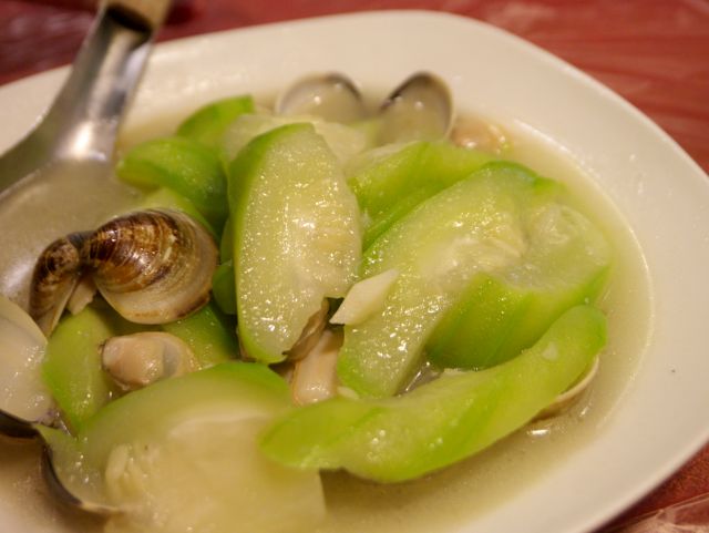 【台湾】臭豆腐だけじゃない！台湾で試してみたい不思議な料理・デザート５選