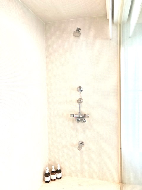 京都に暮らすような気分を味わえる!お洒落すぎるアパートホテル「プリンツ」