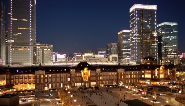 今週どこ行く?東京都内近郊おすすめイベント【2月8日〜2月14日】無料あり