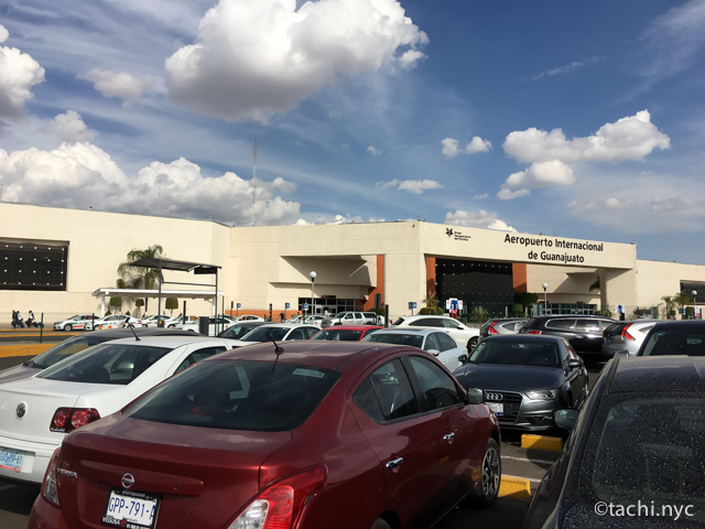 【メキシコ現地レポ】日系自動車企業が急増　グアナファト州イラプアトってどんなところ？